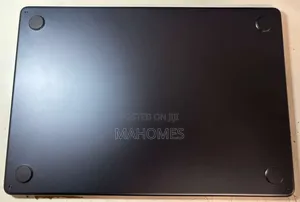 New Laptop Apple MacBook Air 2024 M3 13-inch 8GB Apple M3 SSD 256GB