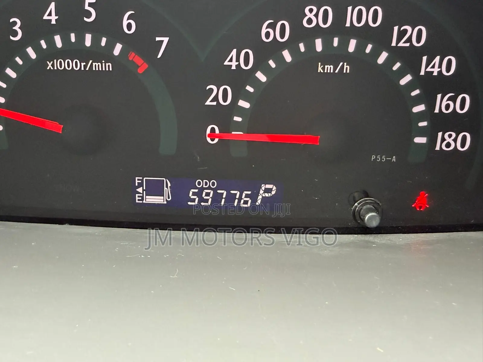 Toyota Sienta 2009 Silver