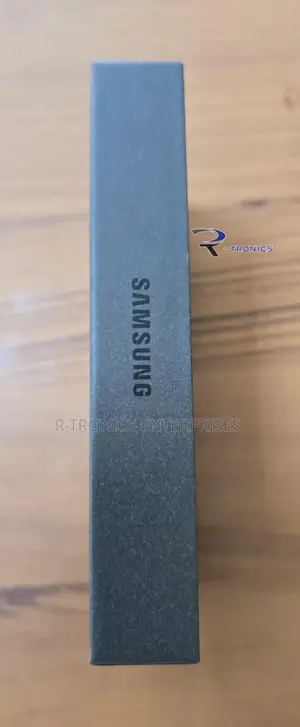 New Samsung Galaxy s26 256 GB Black