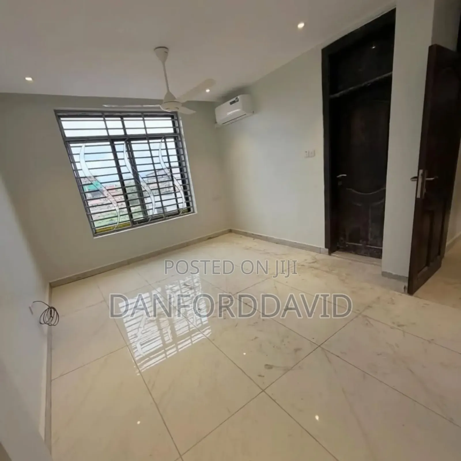 2bdrm Apartment in Kahwa Real Estate, Mbezi Beach for rent
