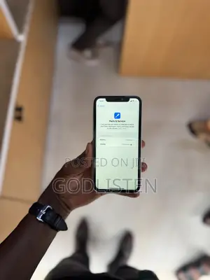 Apple iPhone 11 128 GB White
