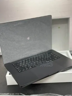 New Apple MacBook Pro 2024 M4 Pro 16-inch 24GB Apple M4 Pro SSD 1T