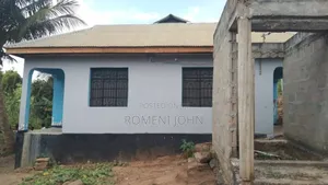 Furnished 3bdrm House in Tanzania Daresalaam, Ilala for sale