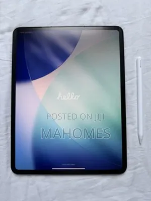 New Apple iPad Pro 13 (2025) 1 TB