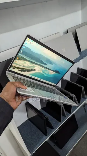 Laptop HP ProBook 440 G8 8GB Intel Core i5 SSD 256GB
