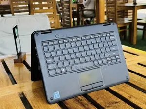 New Laptop Lenovo N23 Chromebook 4GB Intel Core i5 SSD 128GB