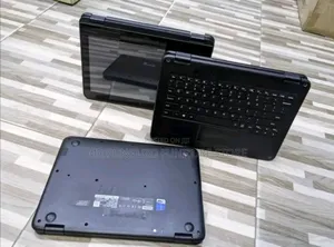 New Laptop Lenovo N23 Chromebook 4GB Intel Core i5 SSD 128GB
