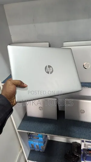 Laptop HP ProBook MT31 4GB Intel Celeron SSD 128GB