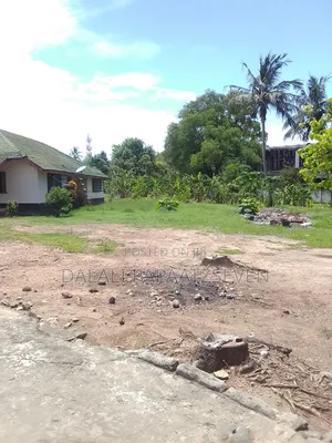 Plot for Sele at Ostarbay SQMT 3005 Ful Title Dead Usd Milioni 3