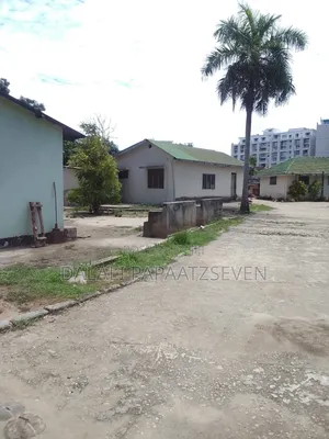Plot for Sele at Ostarbay SQMT 3005 Ful Title Dead Usd Milioni 3