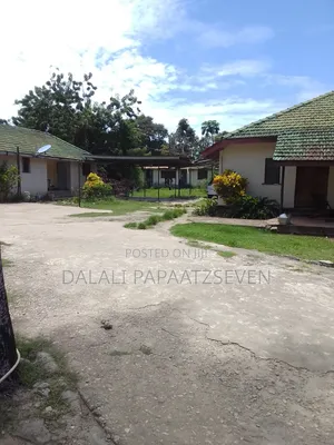 Plot for Sele at Ostarbay SQMT 3005 Ful Title Dead Usd Milioni 3