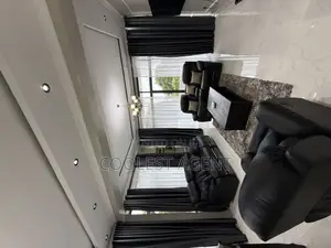 Furnished 2bdrm Apartment in Coolest Estate, Oyster Bay for rent