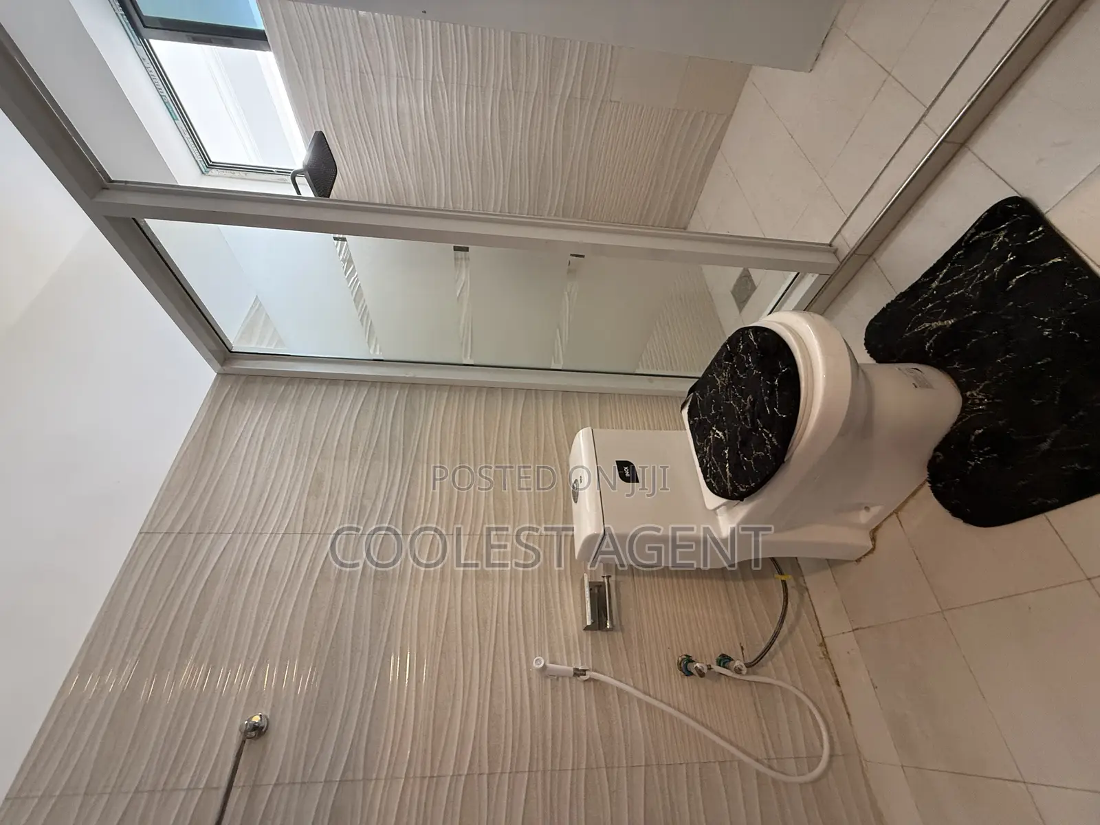 Furnished 2bdrm Apartment in Coolest Estate, Oyster Bay for rent