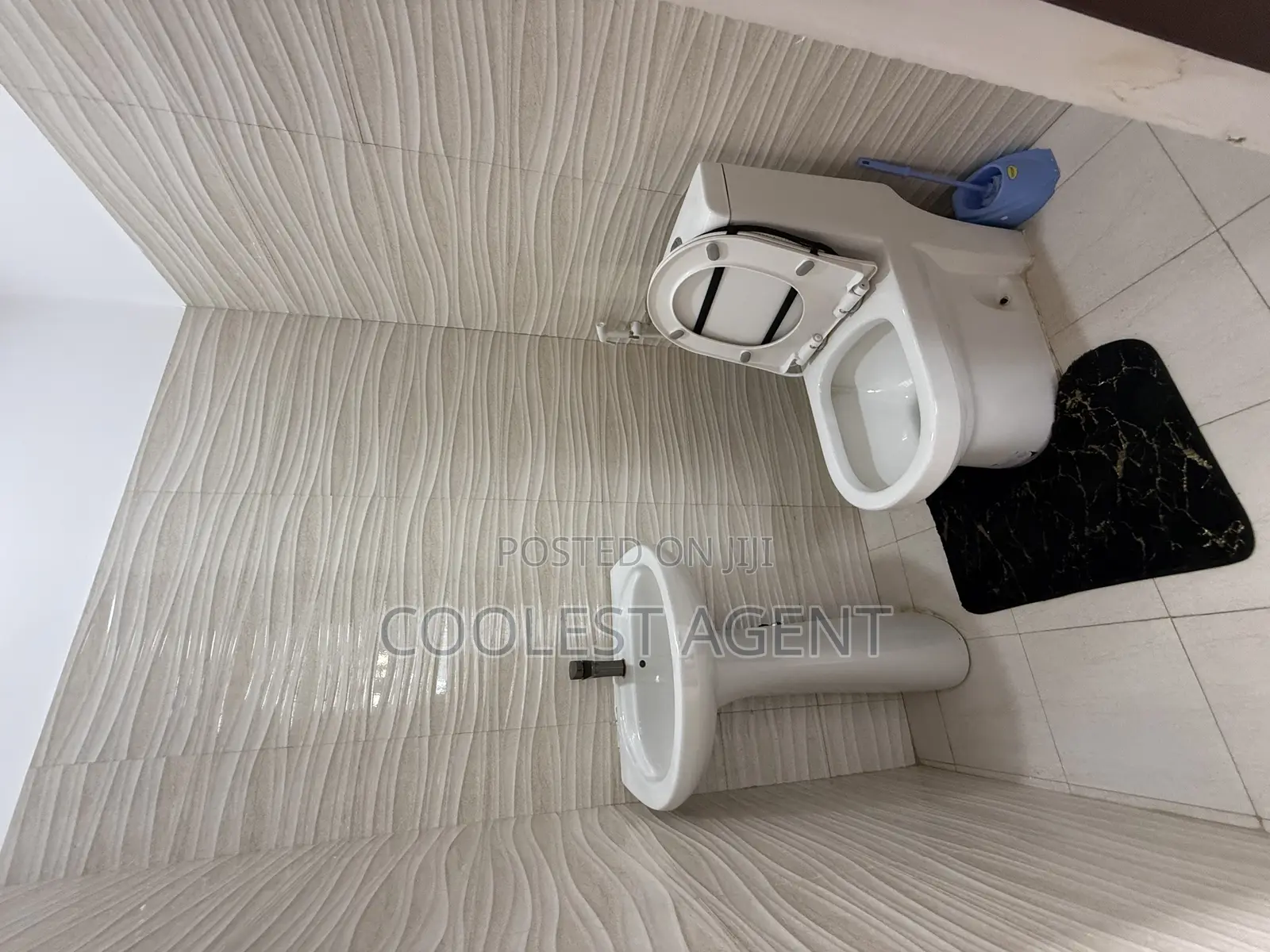 Furnished 2bdrm Apartment in Coolest Estate, Oyster Bay for rent
