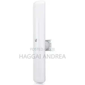 Ubiquiti Lap-120 Liteap Ac Access Point