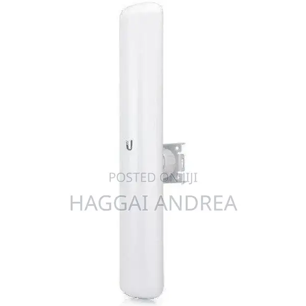 Ubiquiti Lap-120 Liteap Ac Access Point