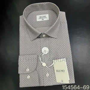 New Shirt From Turkey