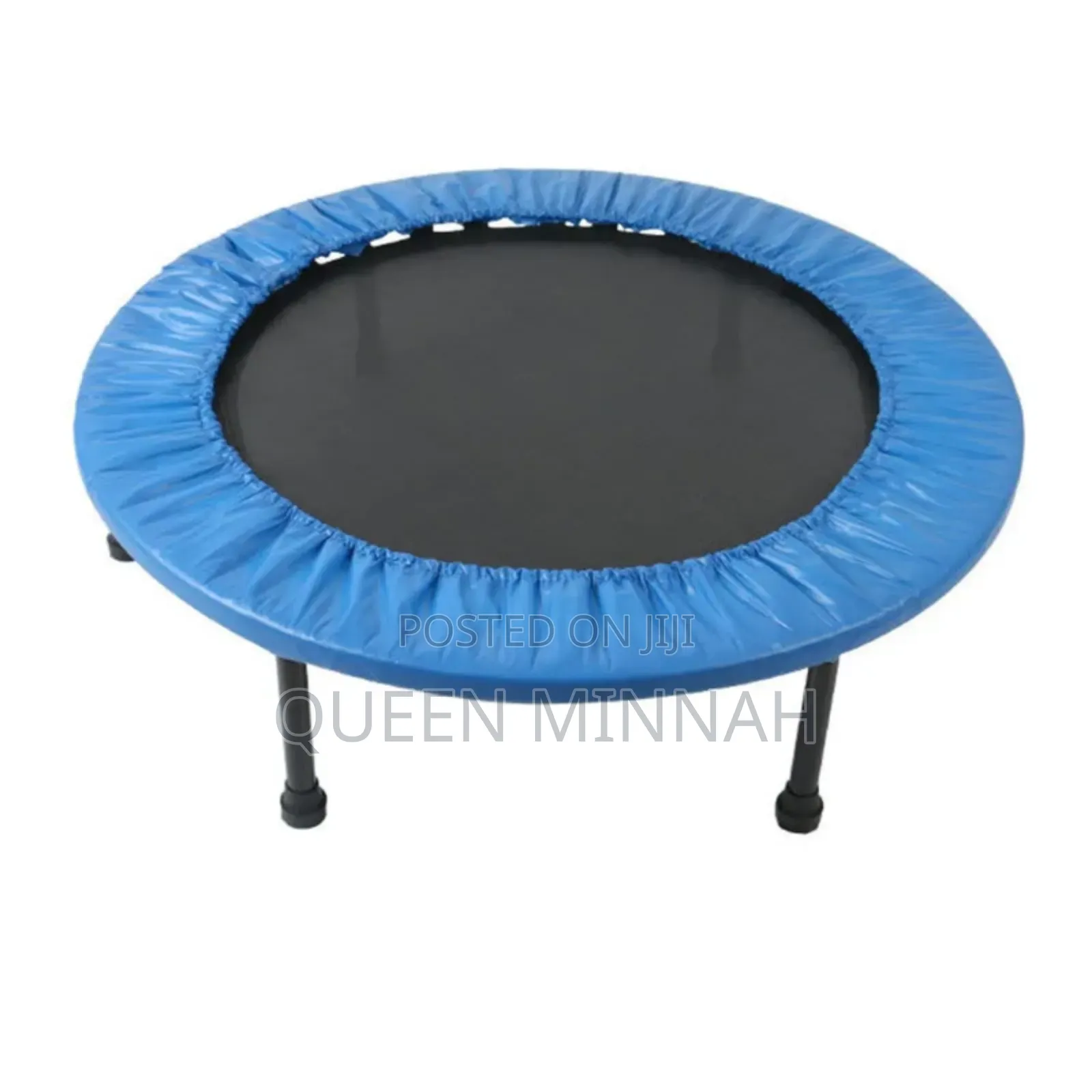 Mini Trampollin