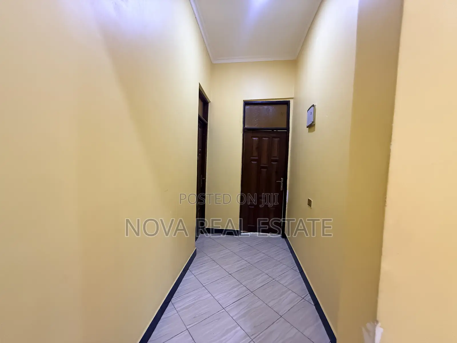 4bdrm House in Kibada, Kigamboni for sale