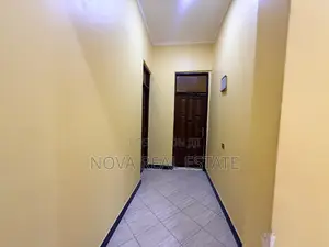 4bdrm House in Kibada, Kigamboni for sale