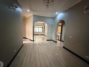 4bdrm House in Kibugumo, Kigamboni for sale
