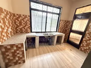 4bdrm House in Kibugumo, Kigamboni for sale