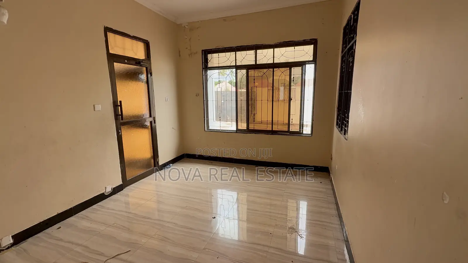 4bdrm House in Kibugumo, Kigamboni for sale