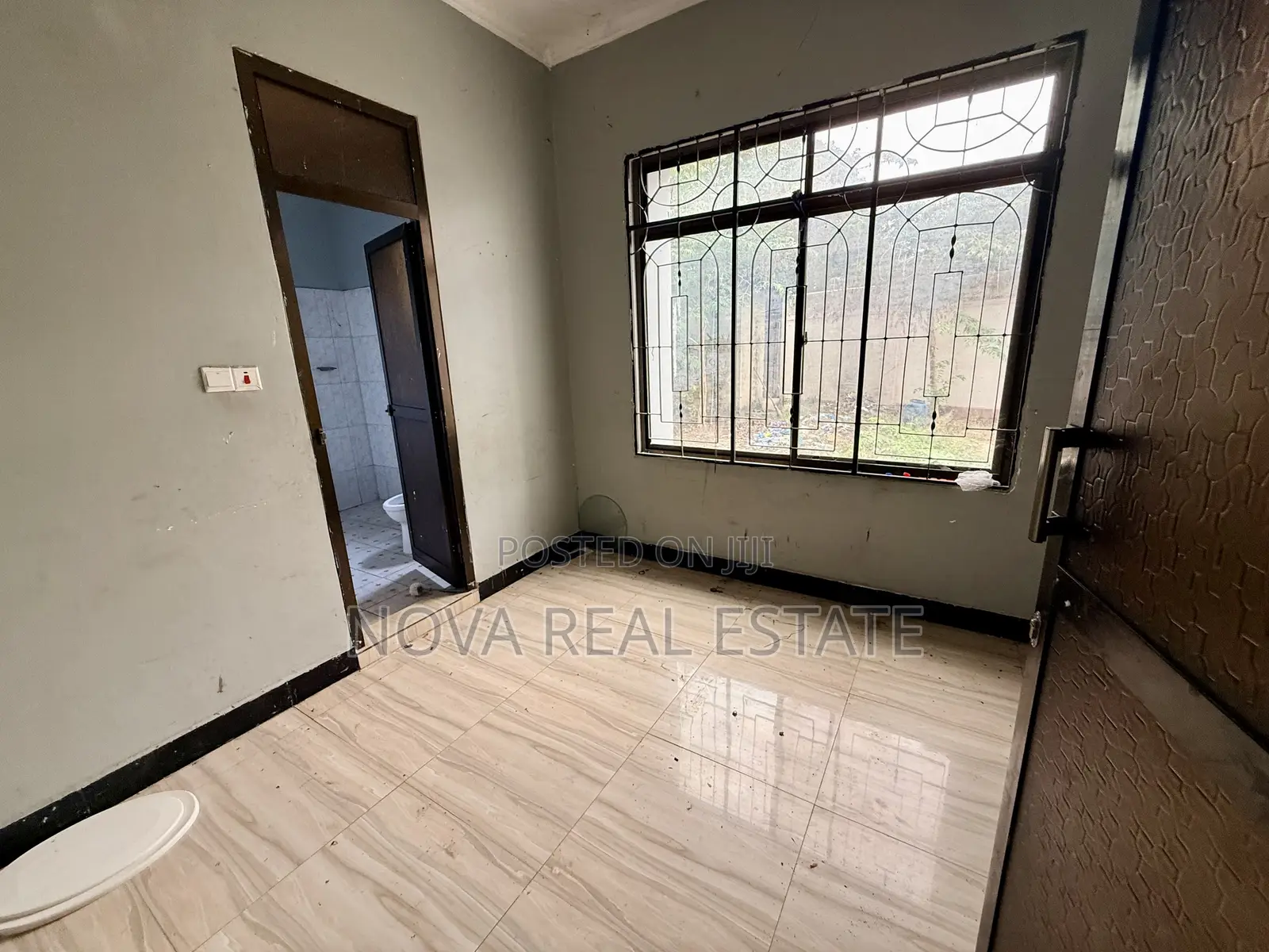 4bdrm House in Kibugumo, Kigamboni for sale