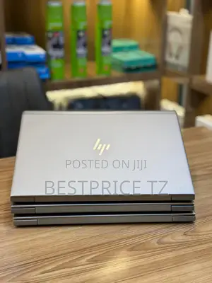 Laptop HP ZBook 14 16GB Intel Core i5 SSD 256GB