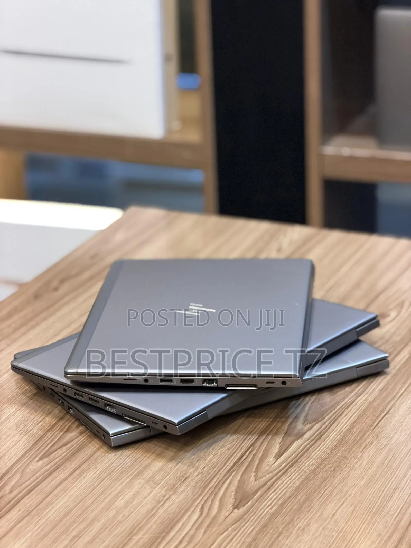 Laptop HP ZBook 14 16GB Intel Core i5 SSD 256GB