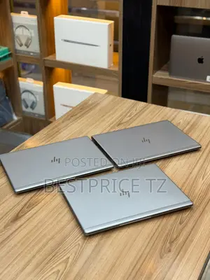 Laptop HP ZBook 14 16GB Intel Core i5 SSD 256GB