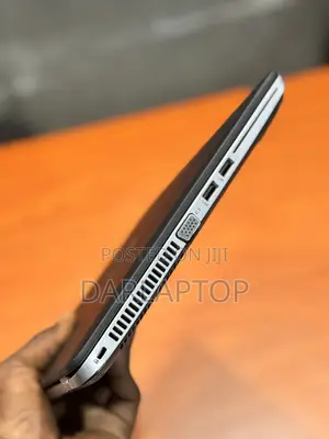Laptop HP EliteBook 840 G1 8GB Intel Core i5 HDD 500GB