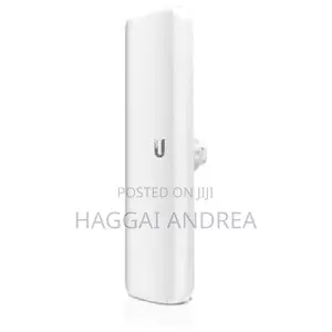 Ubiquiti Lite Ap GPS Lap-GPS