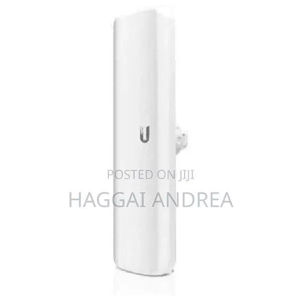Ubiquiti Lite Ap GPS Lap-GPS