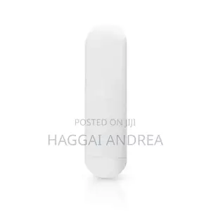 Ubiquiti Nanostation 5ac (Ns-5ac)