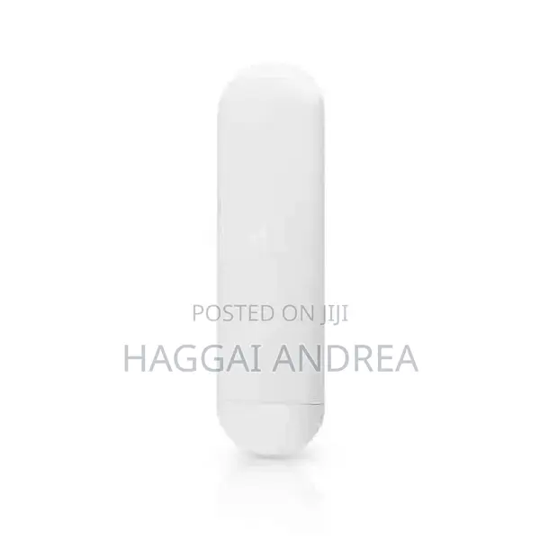 Ubiquiti Nanostation 5ac (Ns-5ac)
