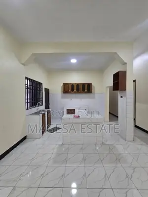 3bdrm House in Mikocheni for rent