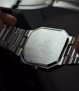 Casio MTP-B195d-1av