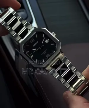 Casio MTP-B195d-1av