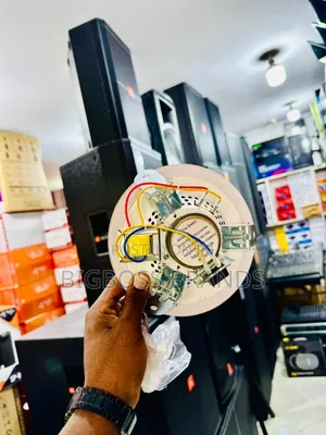 Ceiling Speaker Inch 6