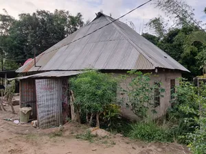 3bdrm House in Excela Joshua, Mbezi for sale
