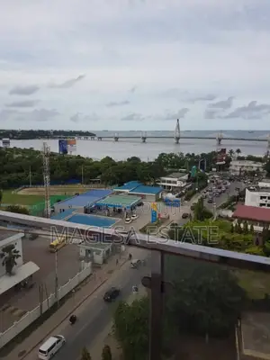 3bdrm Apartment in Upanga East for sale