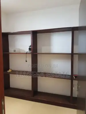 3bdrm Apartment in Upanga East for sale
