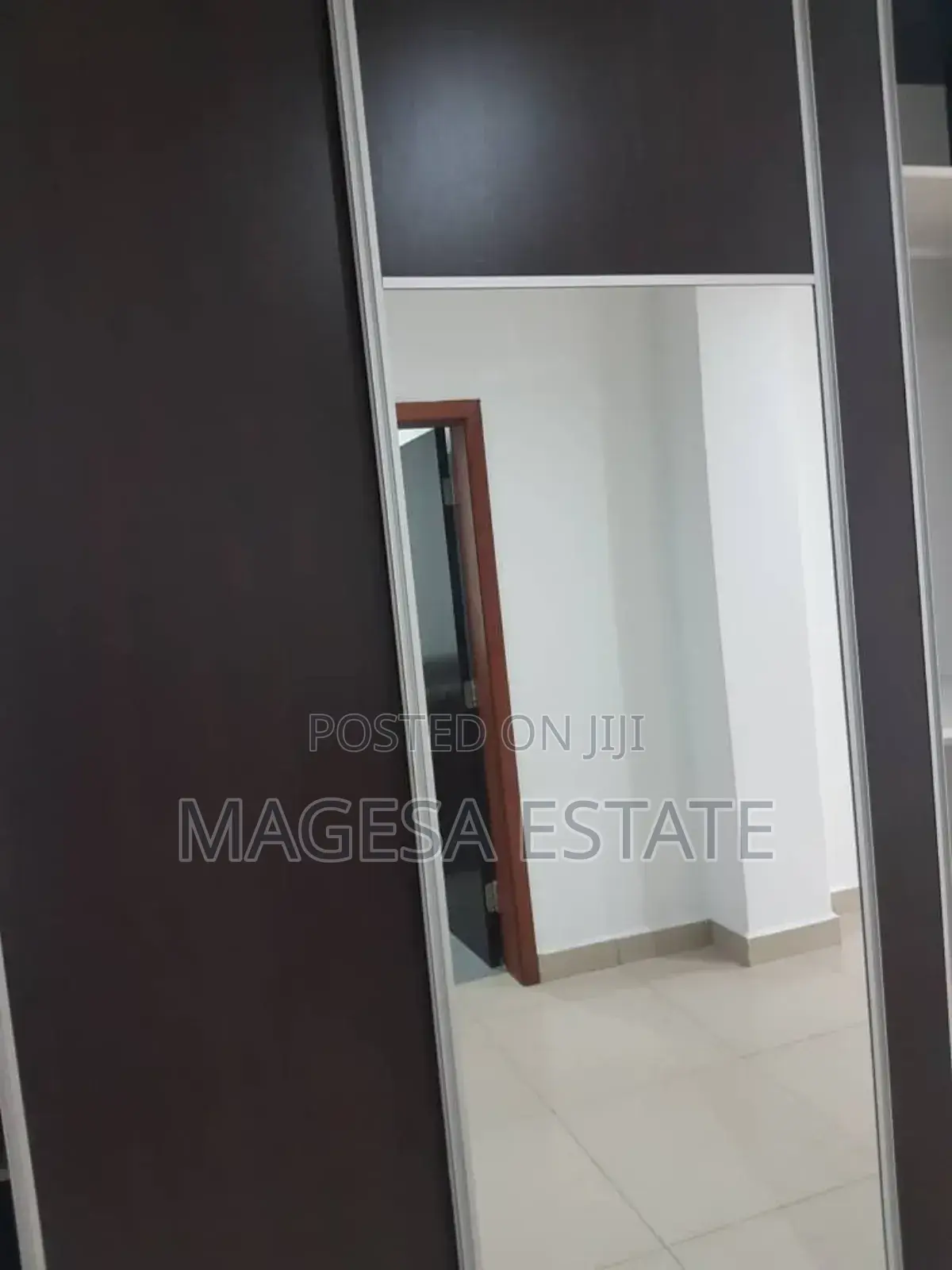 3bdrm Apartment in Upanga East for sale