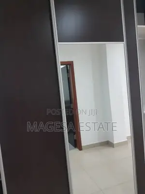 3bdrm Apartment in Upanga East for sale