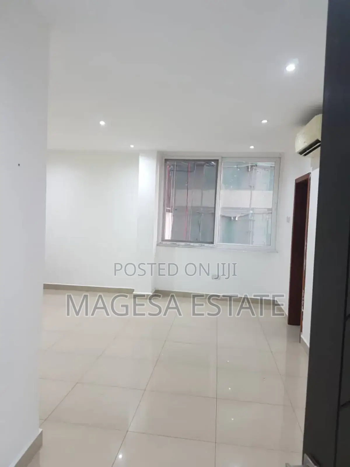 3bdrm Apartment in Upanga East for sale