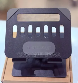 D120 Tablet Stand