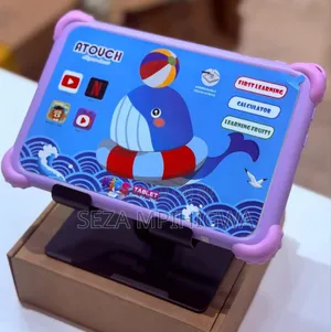 D120 Tablet Stand