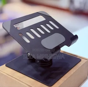 D120 Tablet Stand