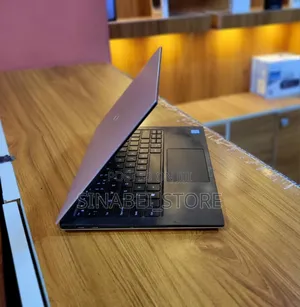 Laptop Dell XPS M1730 16GB Intel Core i7 SSD 1T